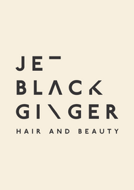 jetblackginger